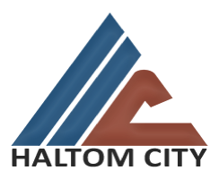 Assistant City Secretary Haltom City Texas Usa Job Opening Haltom City Jobs